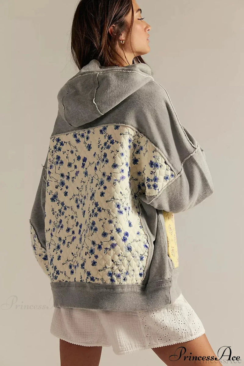 Elegantly Designed Pullover