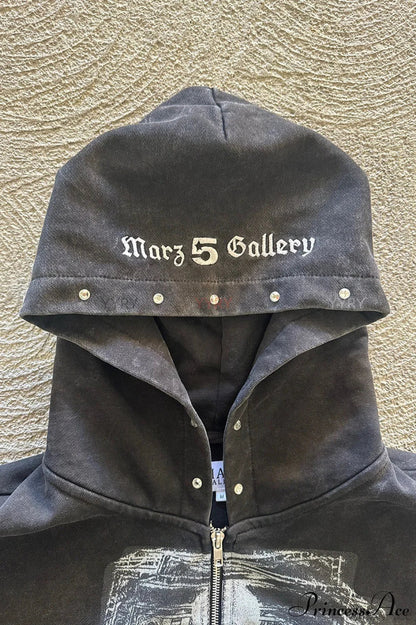 Elegantly Designed Garment