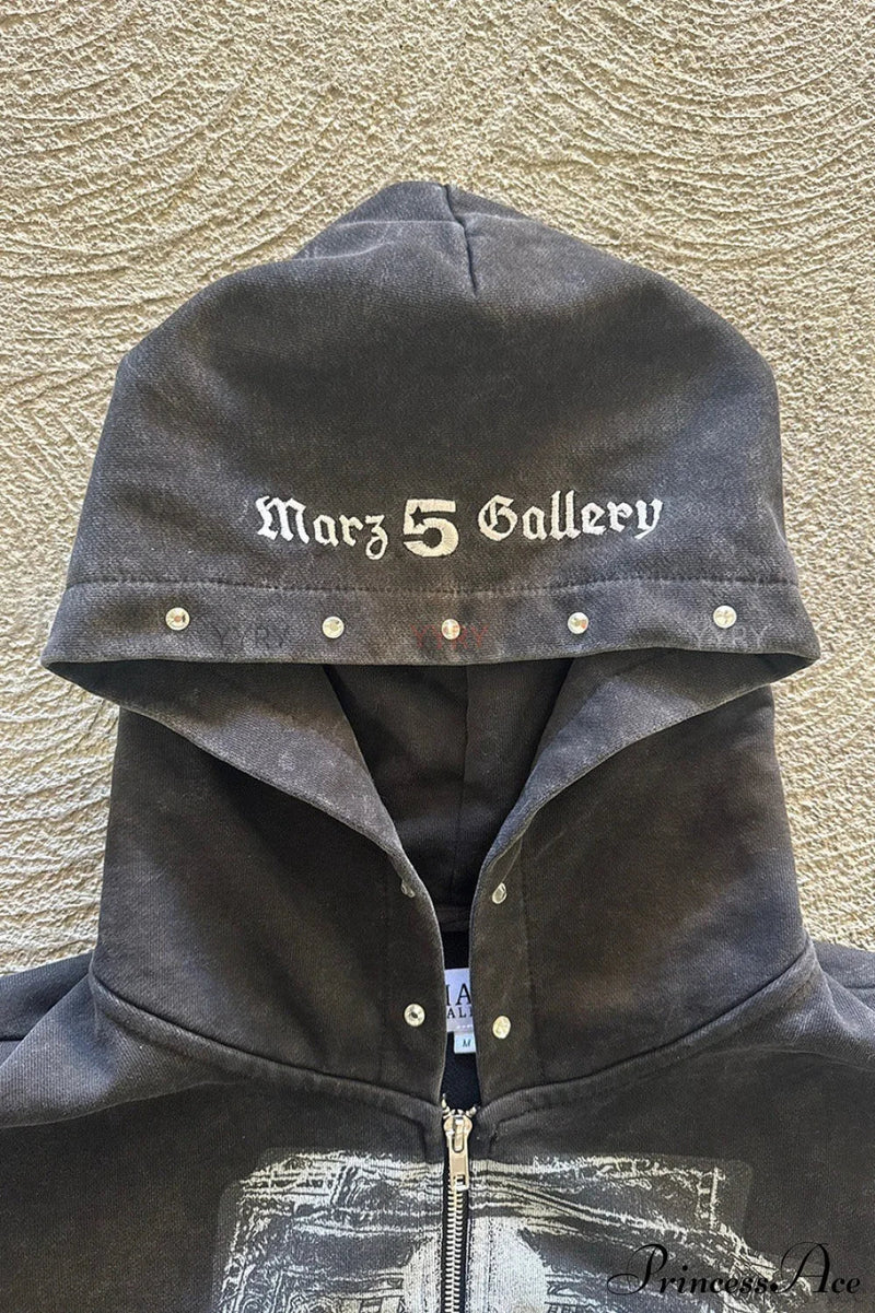 Elegantly Designed Garment