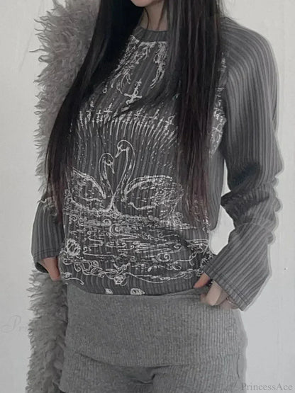 Thoughtfully Designed Top