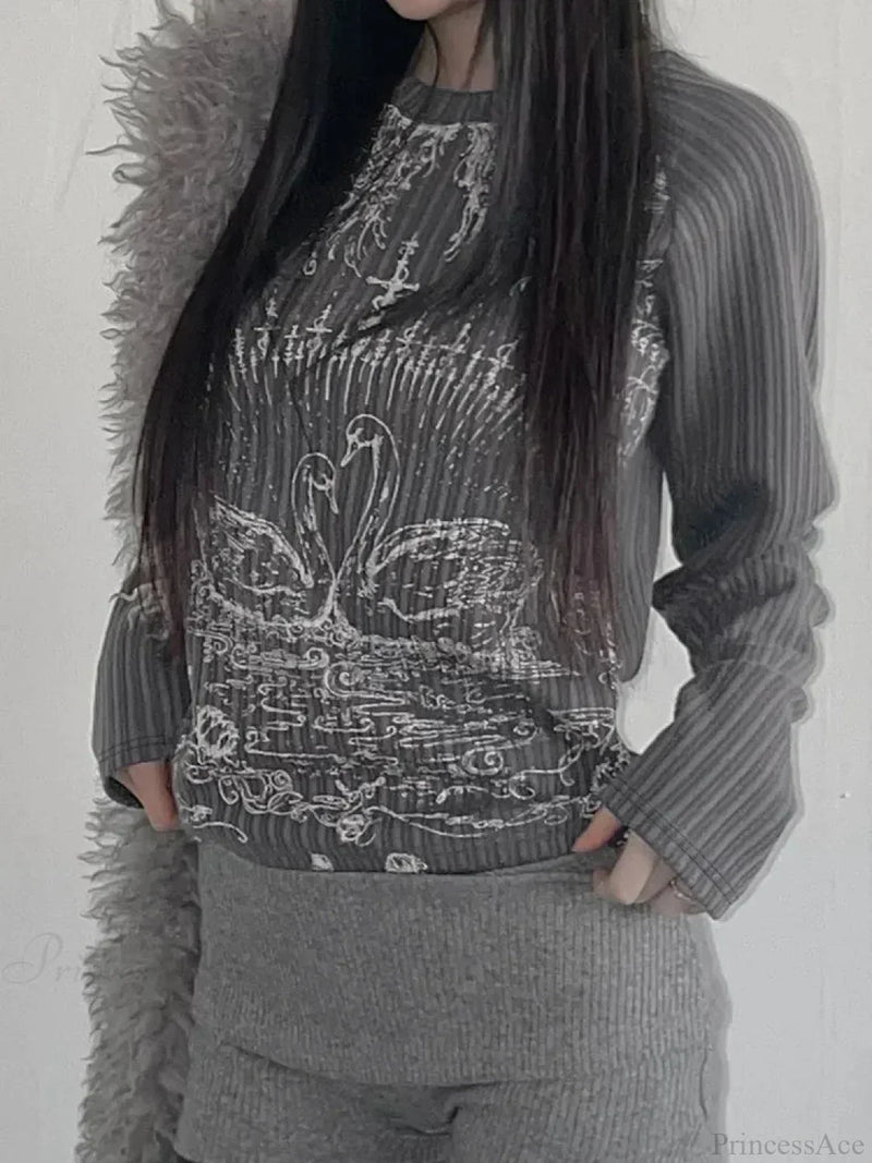 Thoughtfully Designed Top