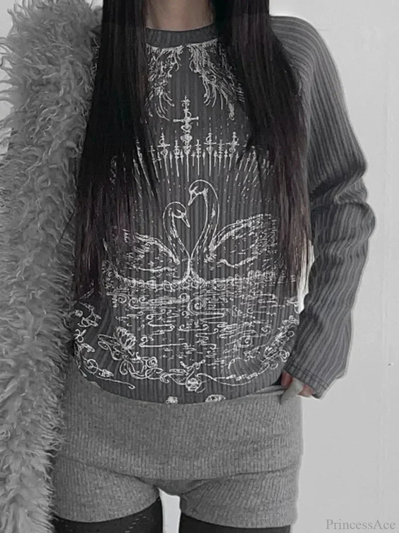 Thoughtfully Designed Top