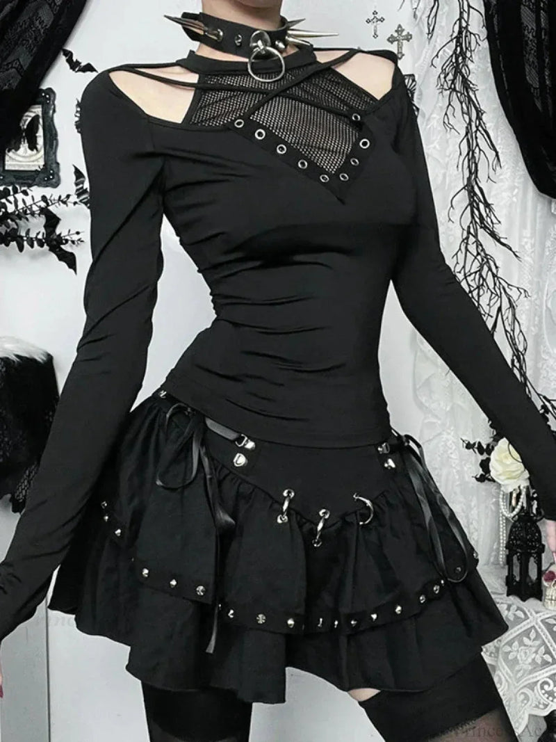 Beautifully Crafted Top