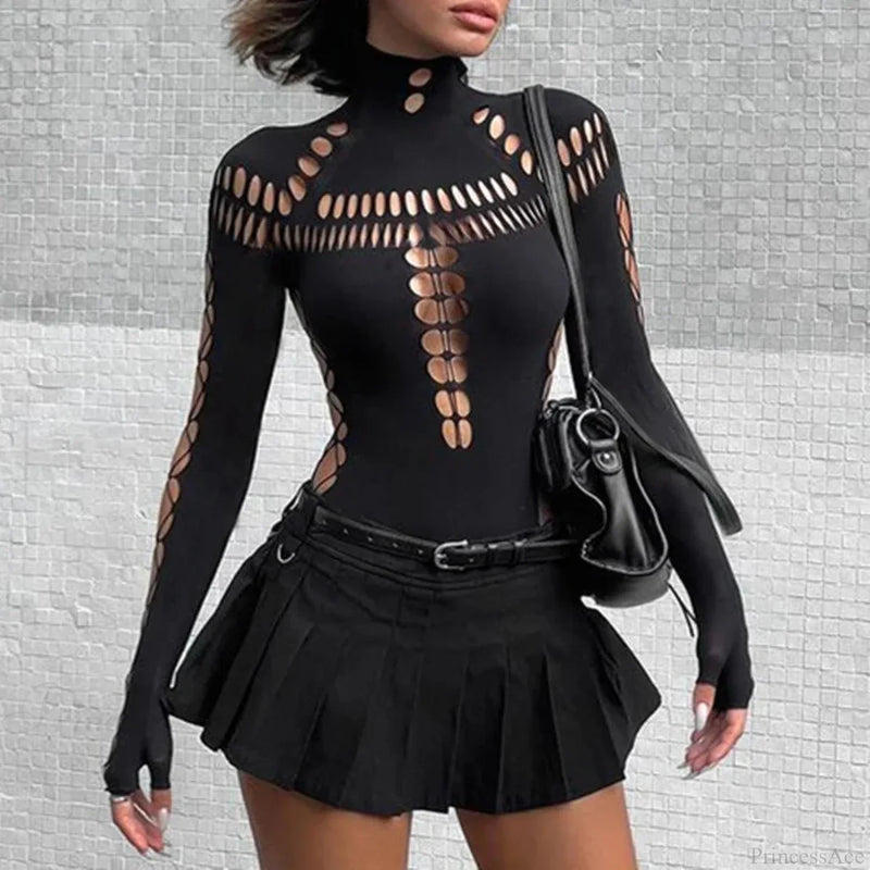 Elegantly Designed Top
