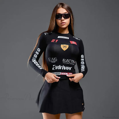 Elegantly Designed Top