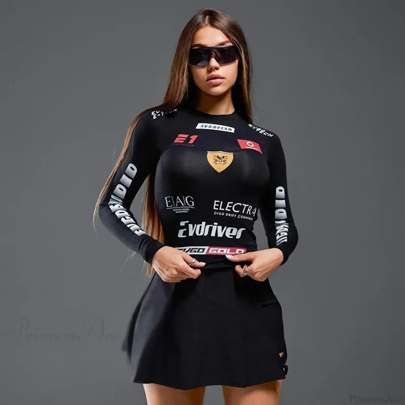 Elegantly Designed Top