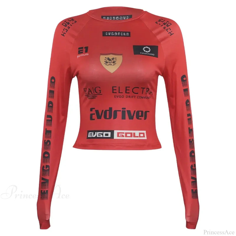 Elegantly Designed Top