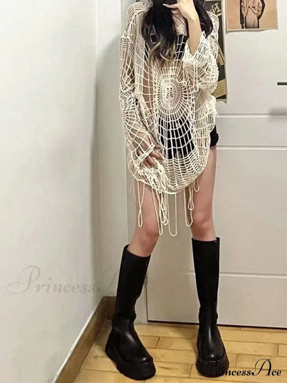 Classic Designed Top