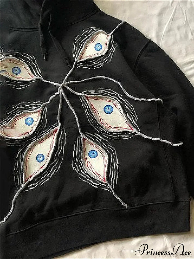 Vintage Inspired Garment