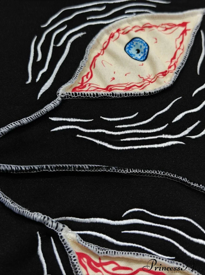 Vintage Inspired Garment