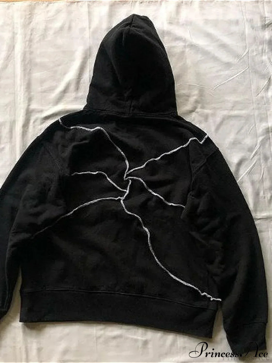 Vintage Inspired Garment