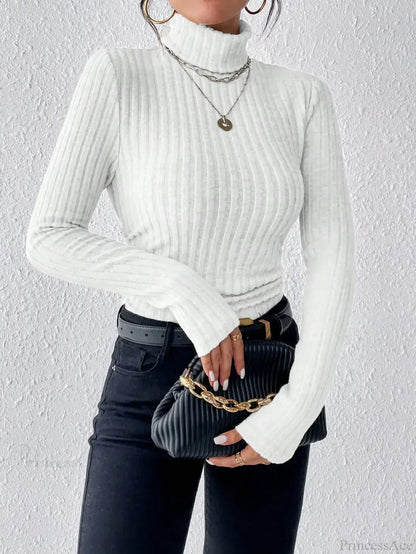 Beautifully Crafted Top
