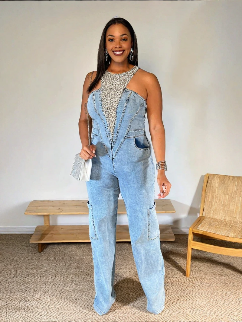 Classic Designed Garment