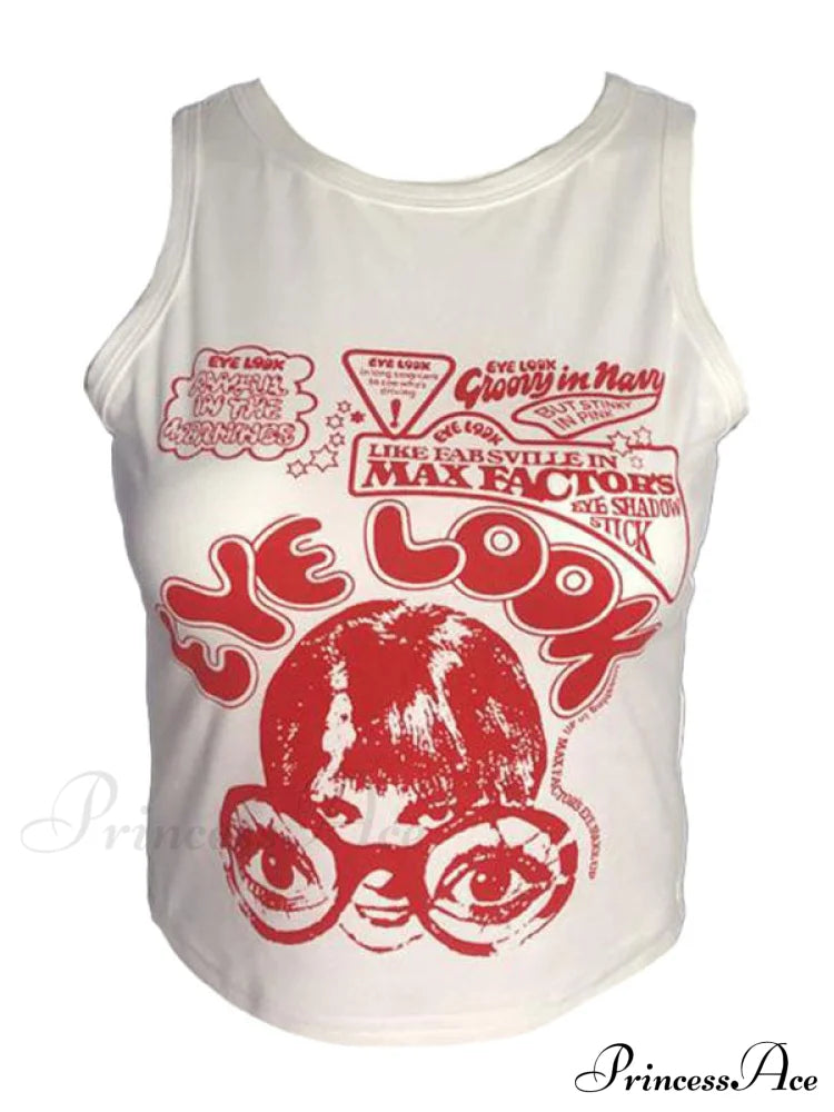 Gracefully Designed Top