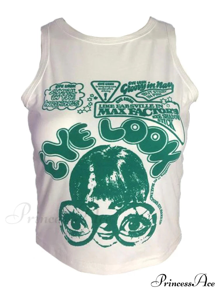 Gracefully Designed Top