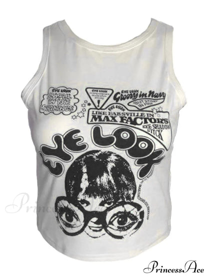 Gracefully Designed Top