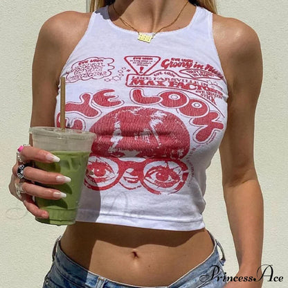 Gracefully Designed Top
