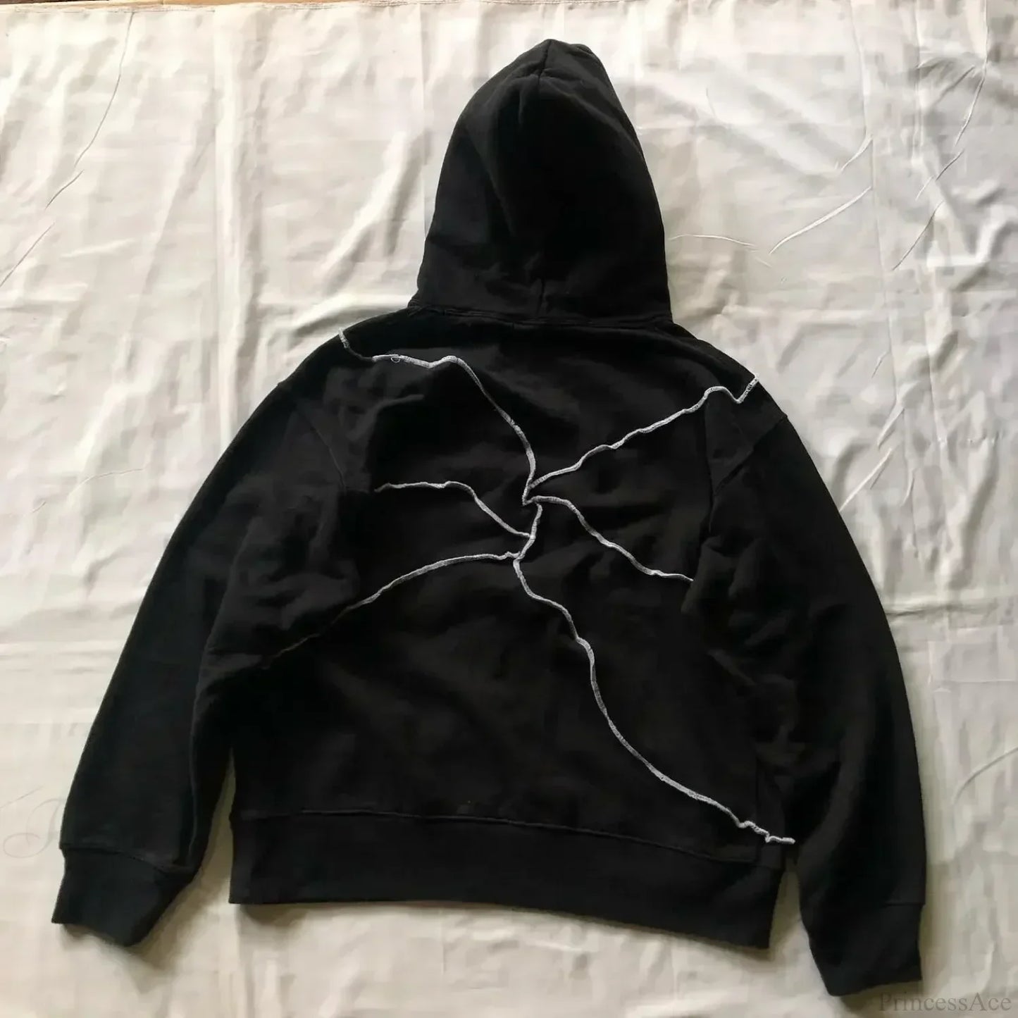 Classic Vintage Garment