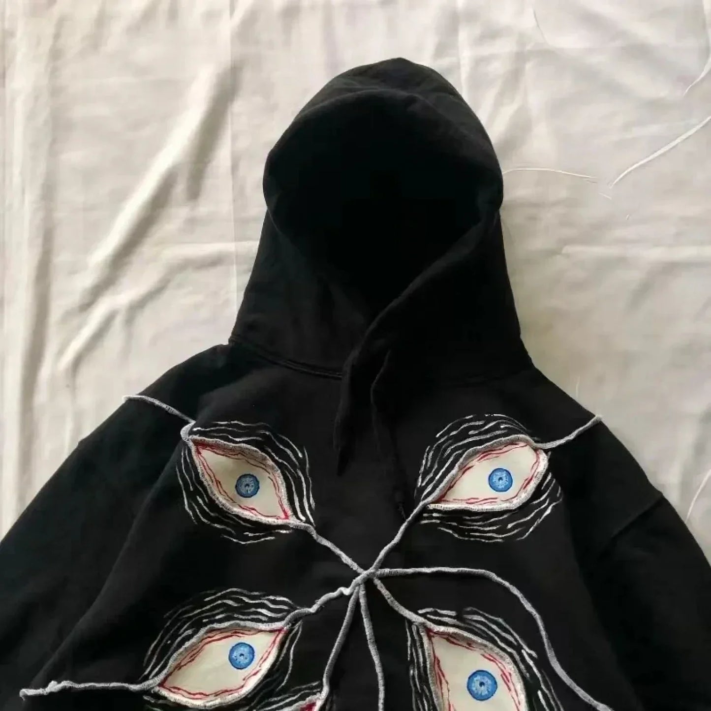 Classic Vintage Garment