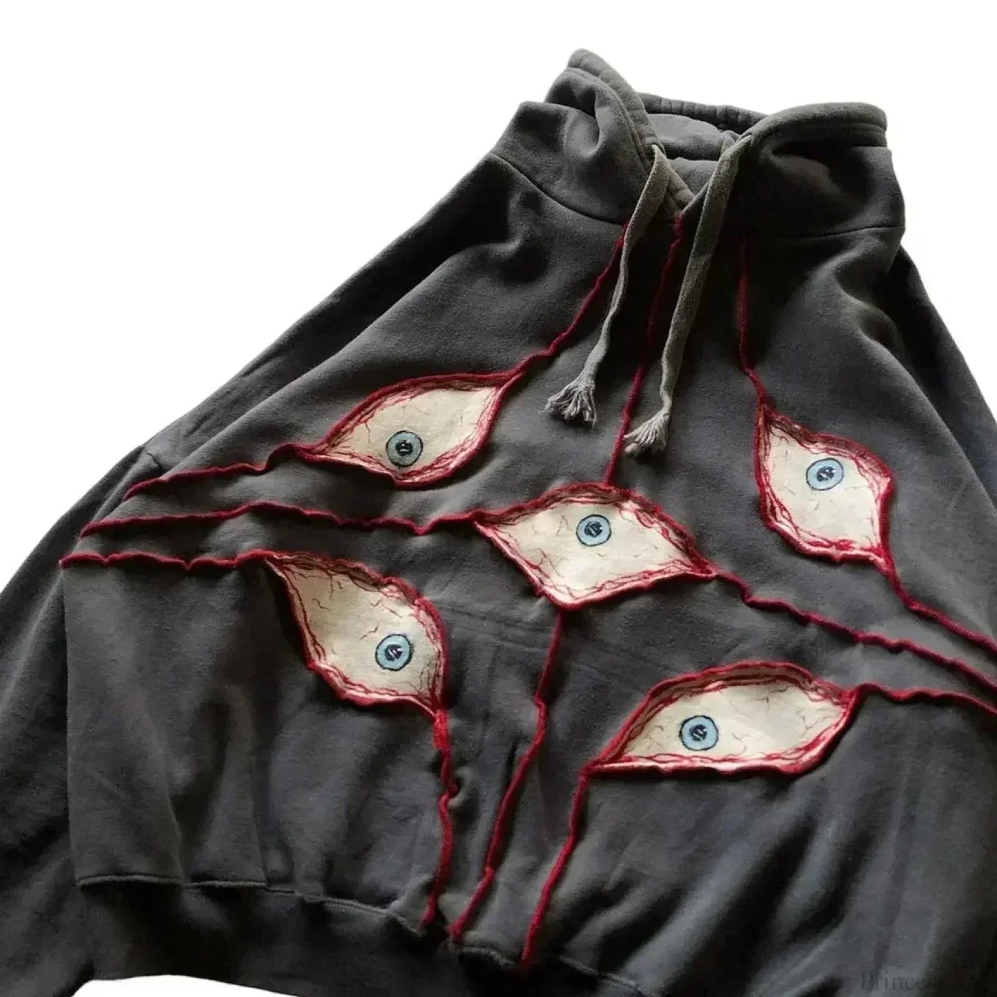 Classic Vintage Garment