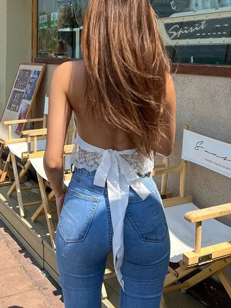 Classic Designed Garment