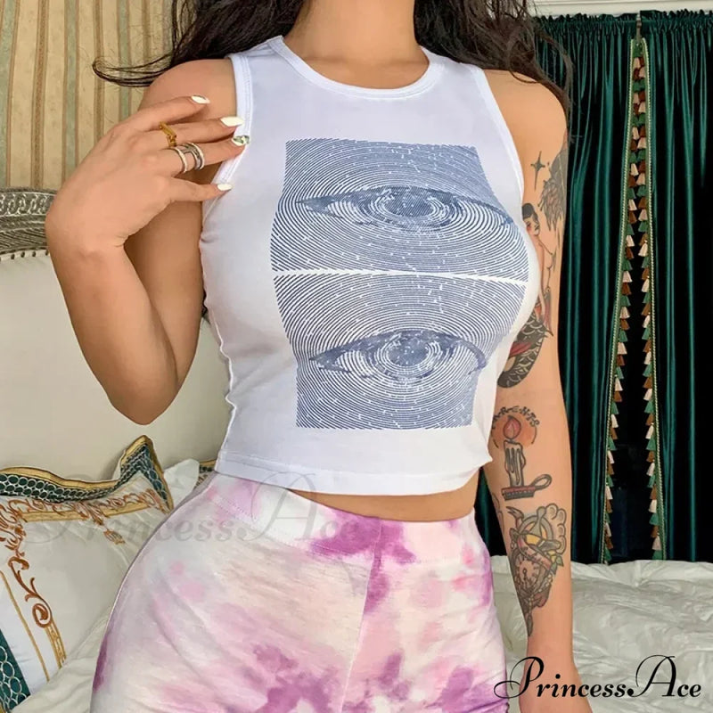 Classic Designed Top