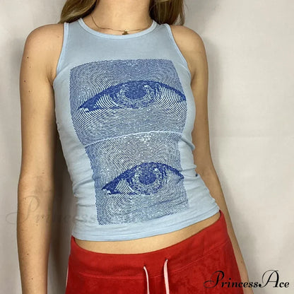Classic Designed Top
