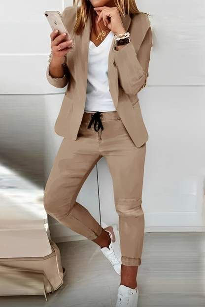 Style 4
