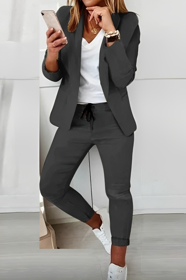 Style 2