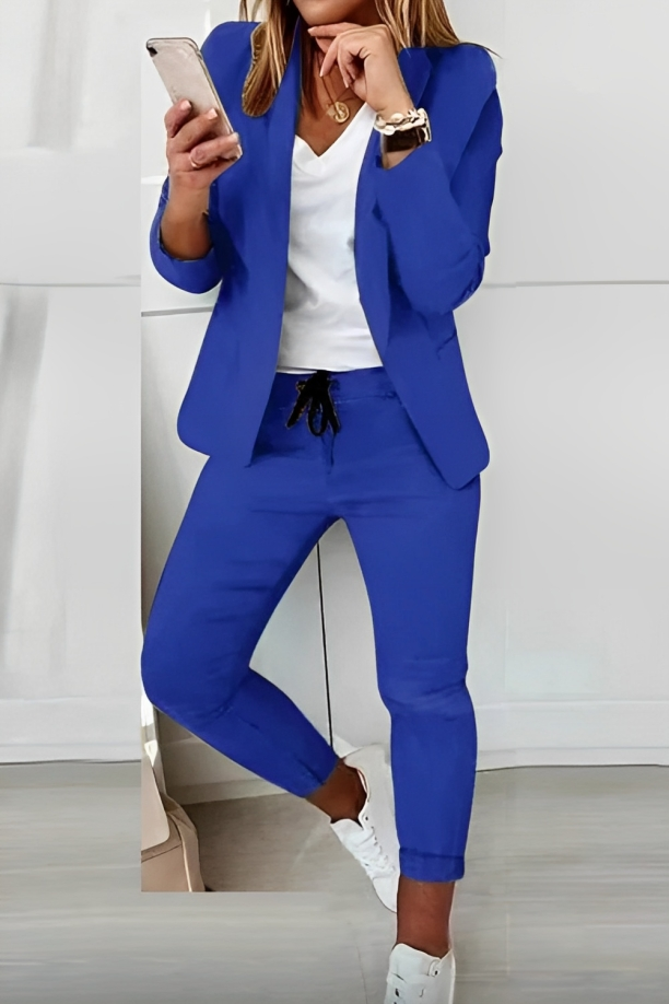 Style 5