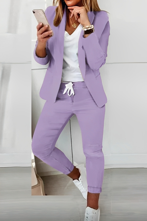 Style 7