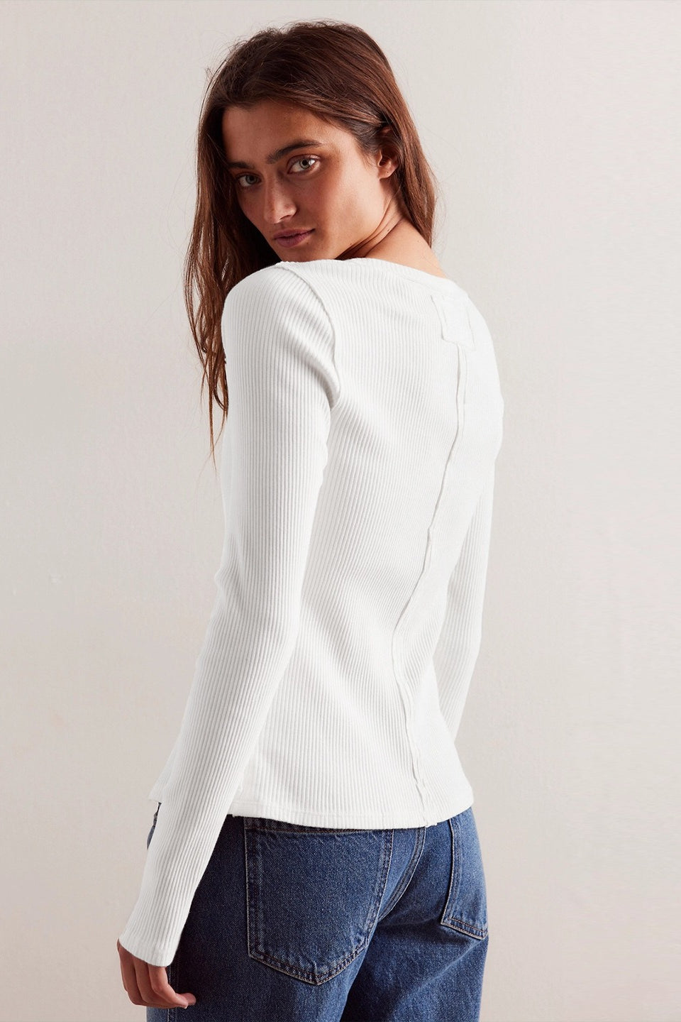 Classic Vintage Cardigan