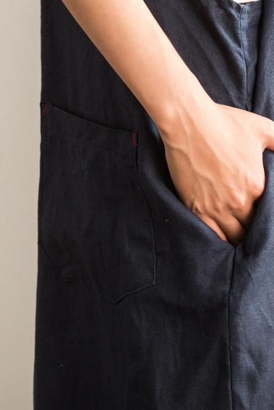 Jumpsuit for , Overalls