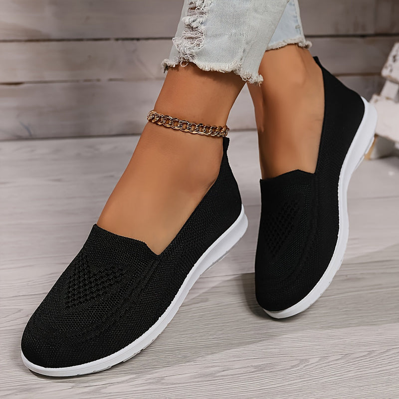 Classic Orthopedic Shoes with Timeless Style