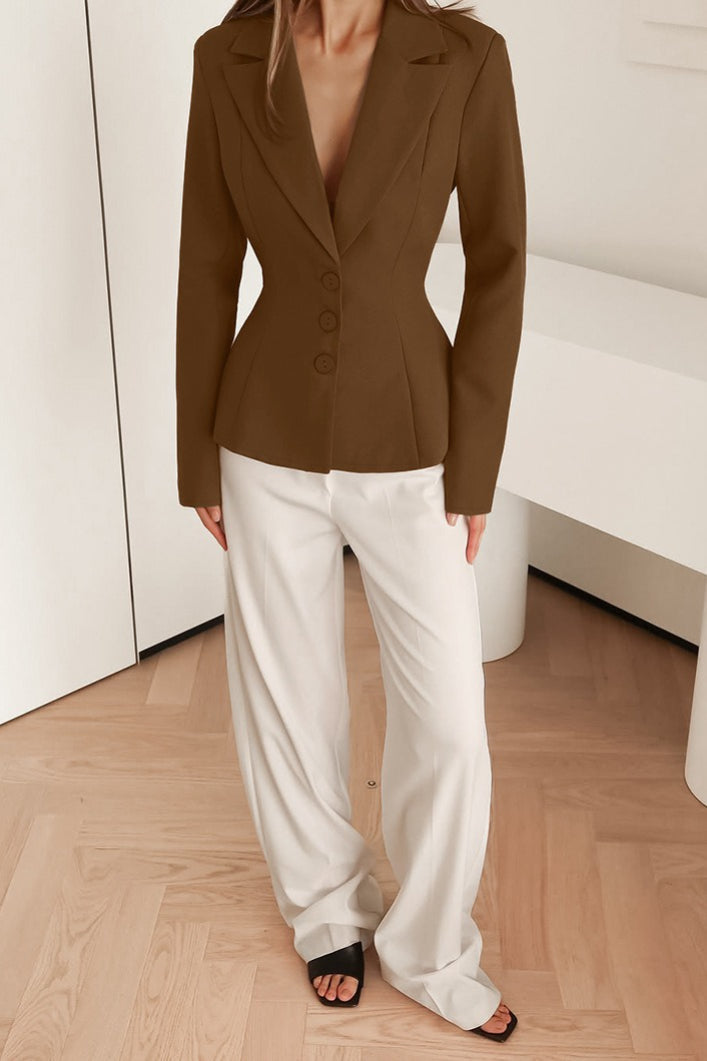 Classic Designed Garment