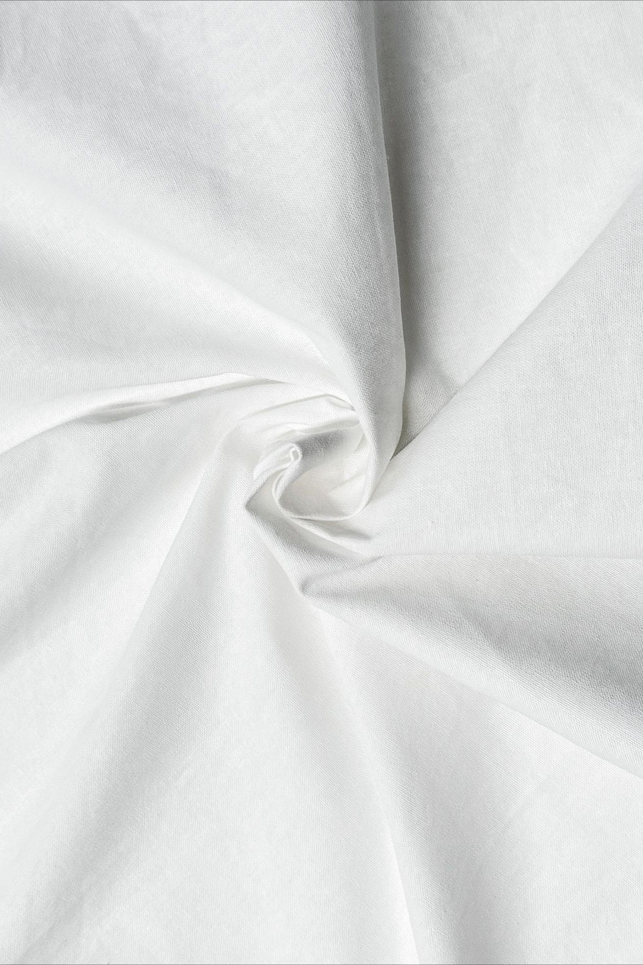 Gracefully Designed Blouse