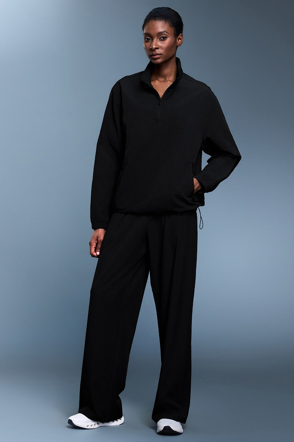 Classic Designed Shirt