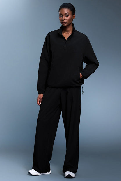 Classic Designed Shirt