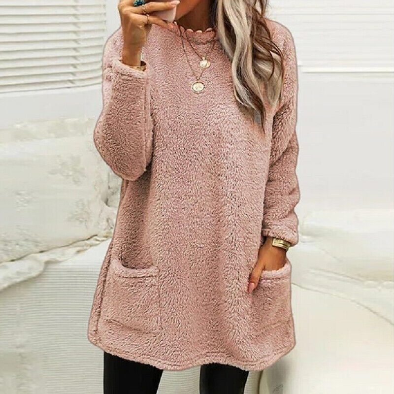 Beautifully Crafted Sweater