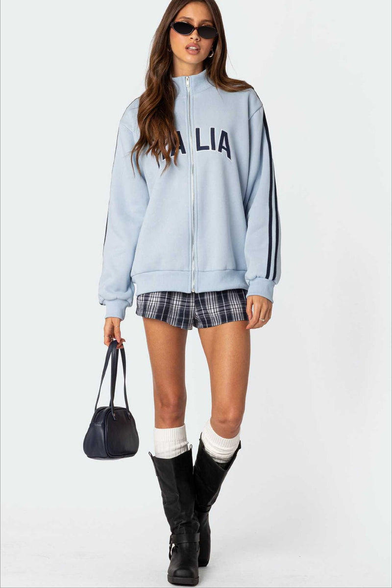 Beautifully Crafted Shirt