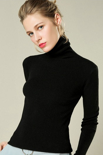 Elegantly Designed Top