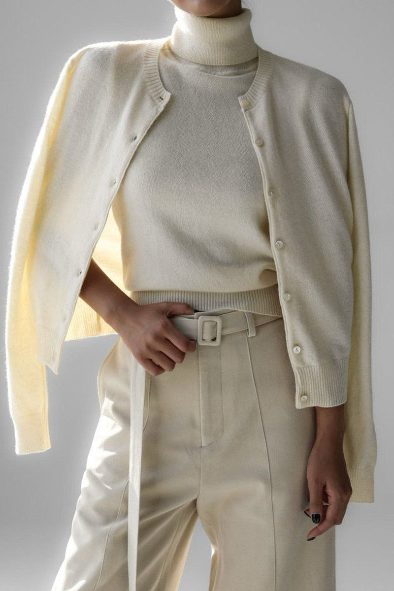 Gracefully Designed Top