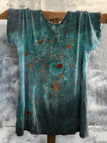 Elegantly Designed T-Shirt