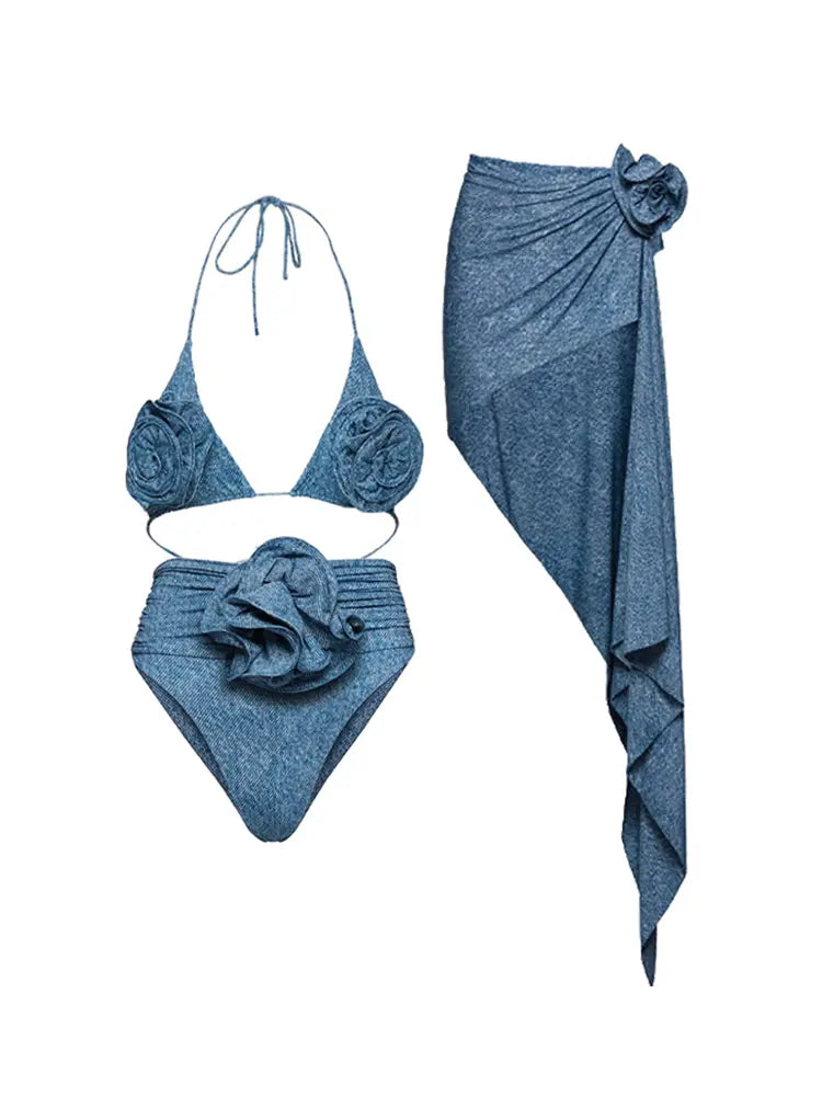 Set