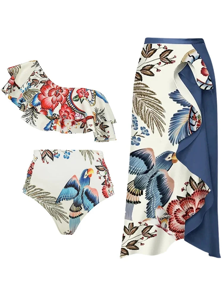 Beautifully Crafted Garment