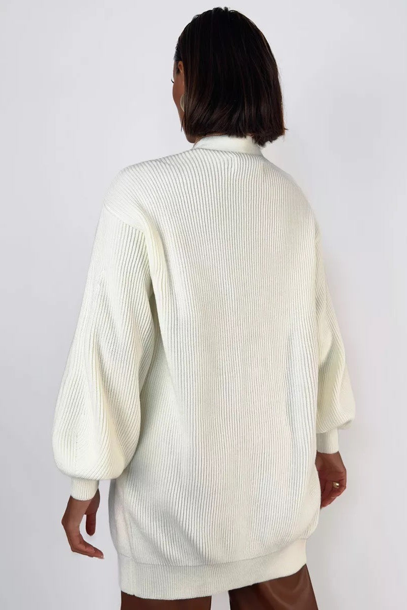 Classic Vintage Cardigan