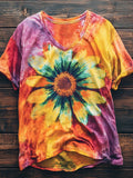 Classic Vintage Top