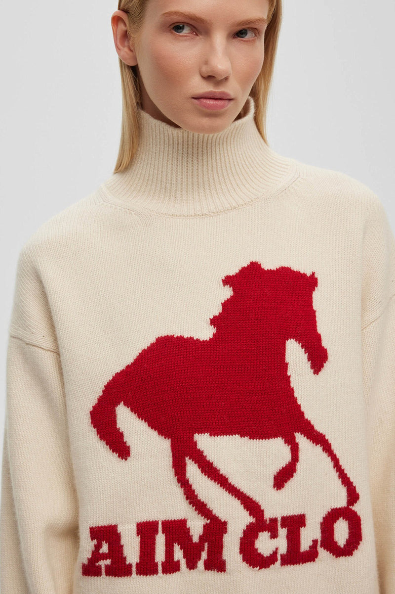 Beautifully Crafted Shirt