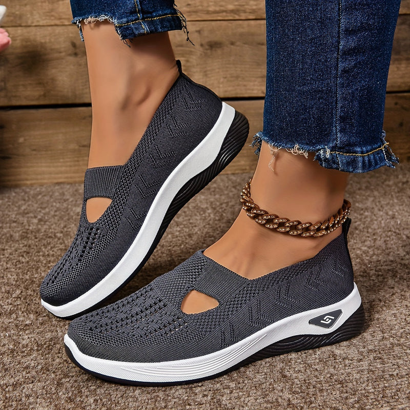 Elegant Orthopedic Shoes for Every Step