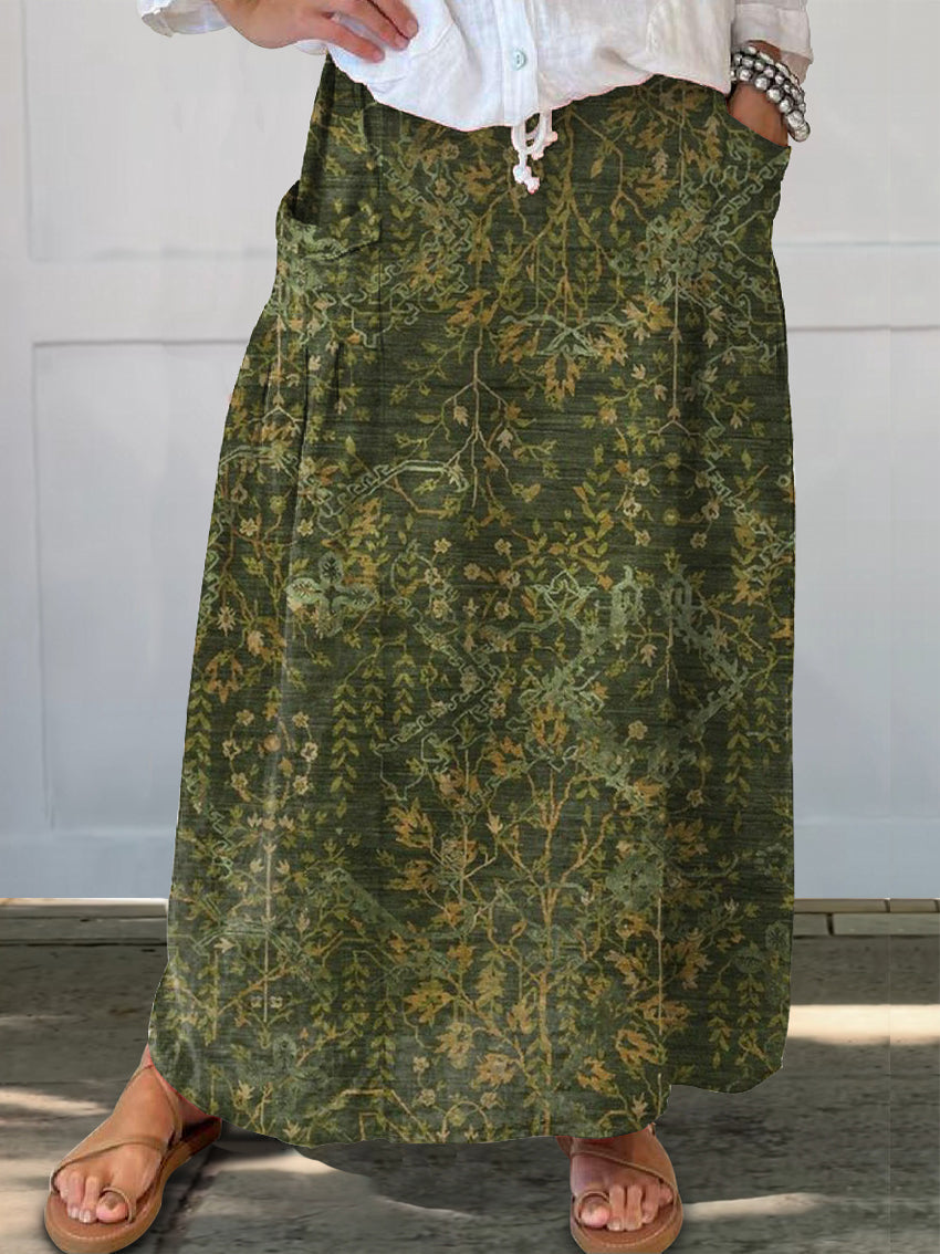 Classic Designed Garment